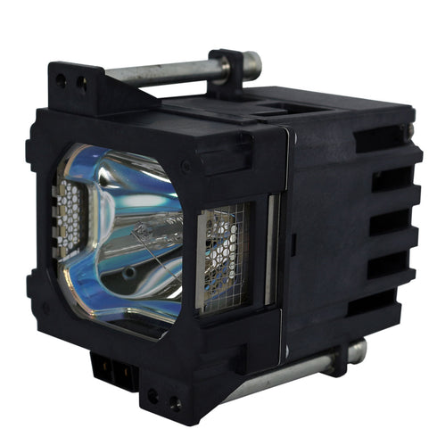 Original Philips UHP Projector Lamp for JVC BHL-5009-S